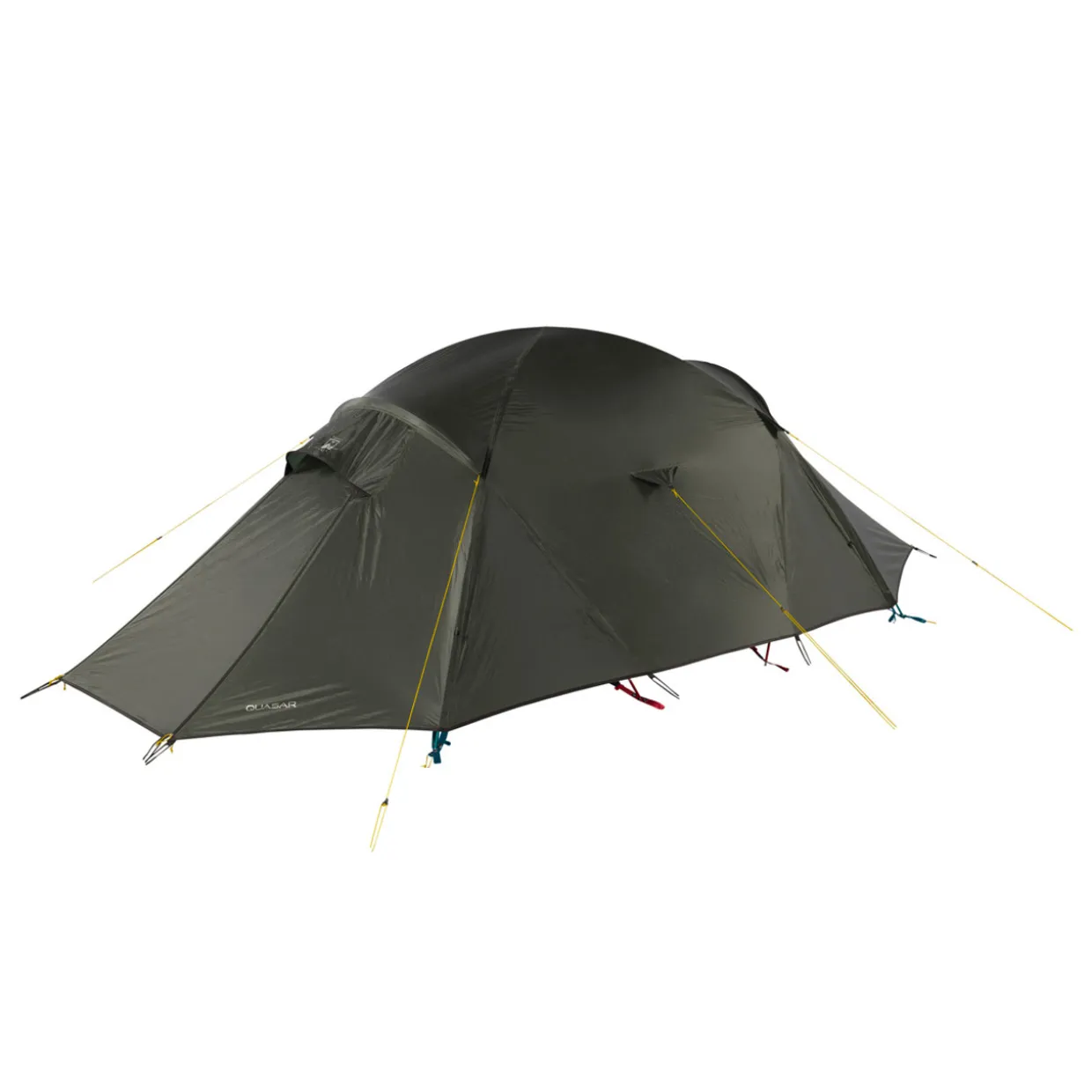 Quasar 2 Tent