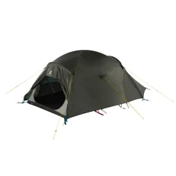 Quasar 2 Tent