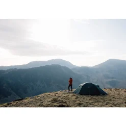 Quasar 2 Tent