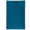 Quasar 3D Insulated Double Sleeping Mat