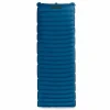 Quasar 3D Insulated Regular Wide Sleeping Mat