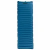 Quasar 3D Insulated Regular Sleeping Mat
