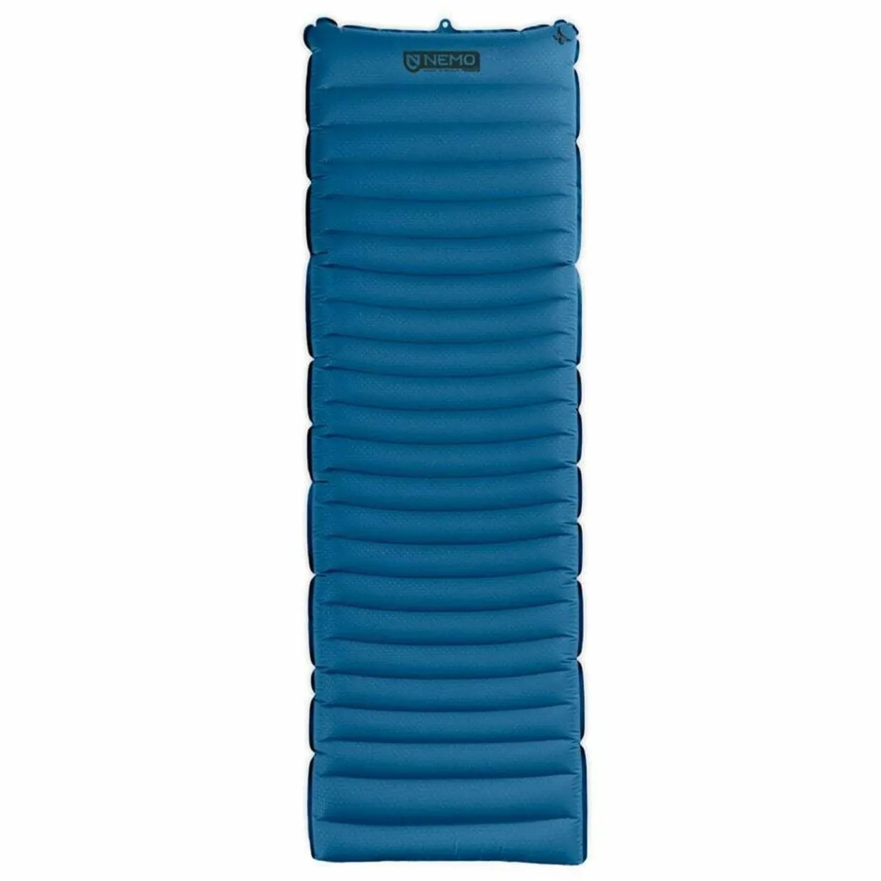 Quasar 3D Insulated Regular Sleeping Mat