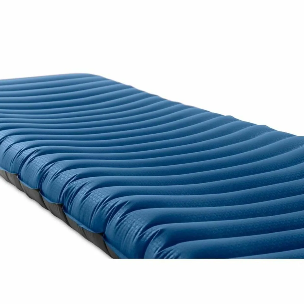 Quasar 3D Insulated Regular Sleeping Mat