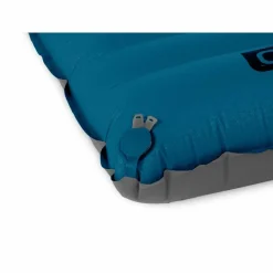 Quasar 3D Insulated Regular Sleeping Mat