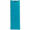 Quasar 3D Regular Sleeping Mat