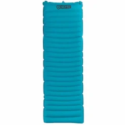 Quasar 3D Regular Sleeping Mat