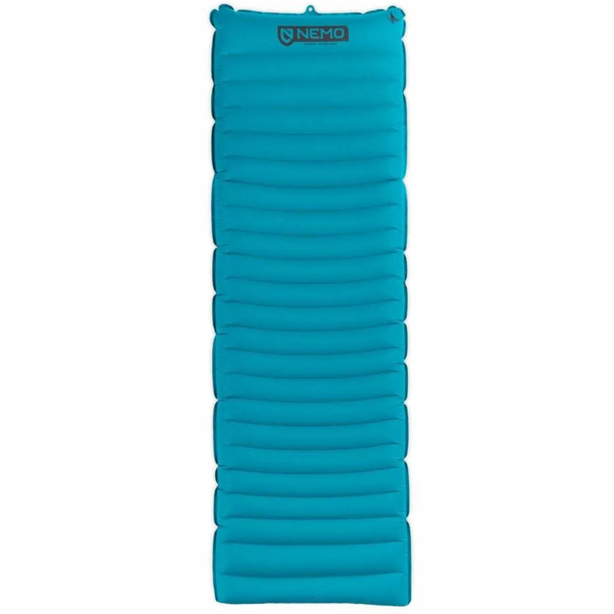 Quasar 3D Regular Sleeping Mat
