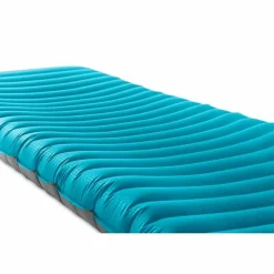 Quasar 3D Regular Sleeping Mat
