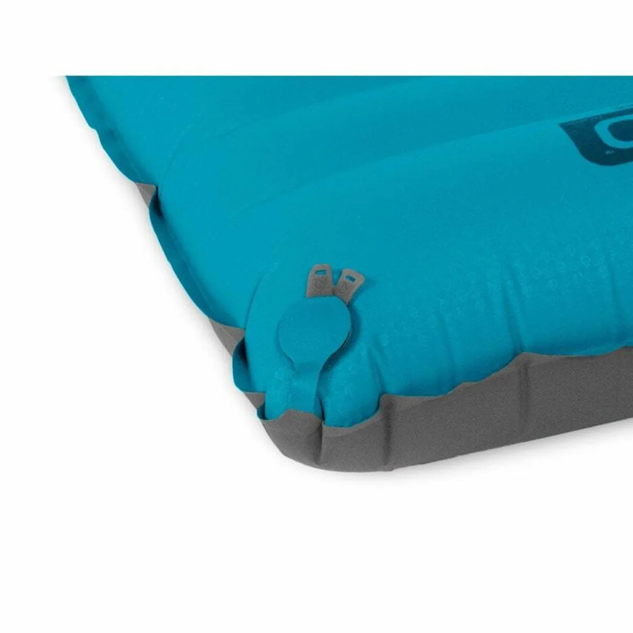 Quasar 3D Regular Sleeping Mat