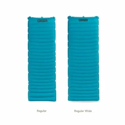 Quasar 3D Regular Sleeping Mat