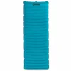 Quasar 3D Regular Wide Sleeping Mat