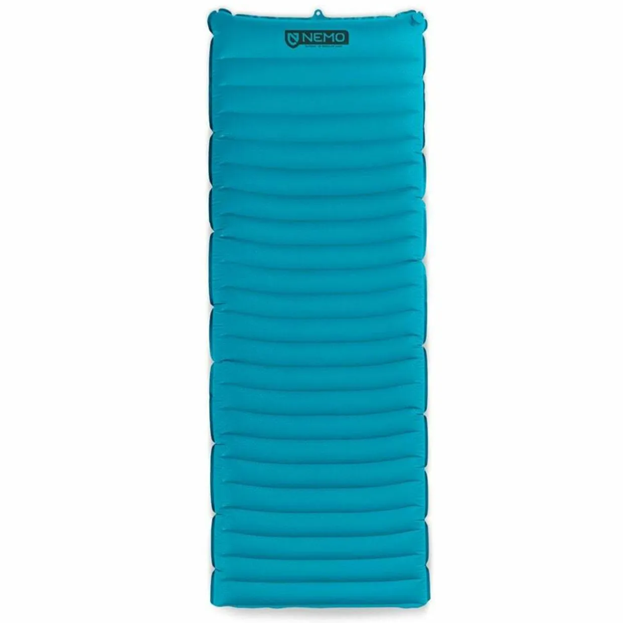 Quasar 3D Regular Wide Sleeping Mat