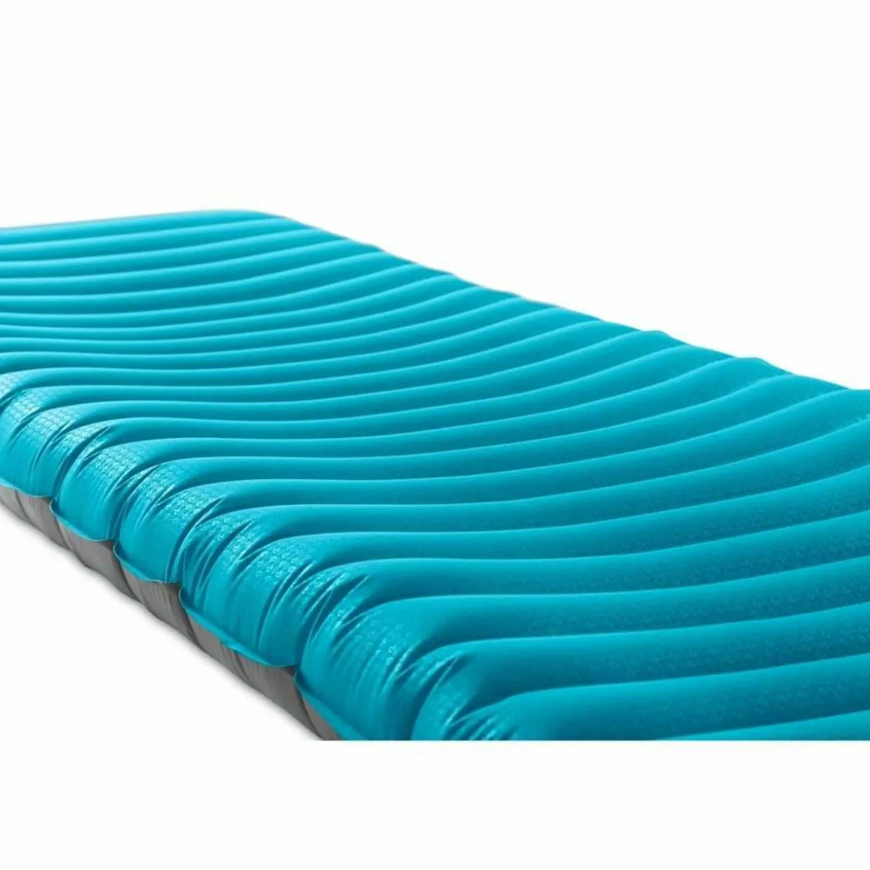 Quasar 3D Regular Wide Sleeping Mat