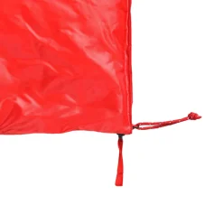 Quest Blanket Light Down Sleeping Bag
