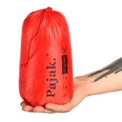Quest Blanket Light Down Sleeping Bag
