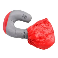 Quest Blanket Light Down Sleeping Bag