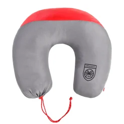 Quest Blanket Light Down Sleeping Bag