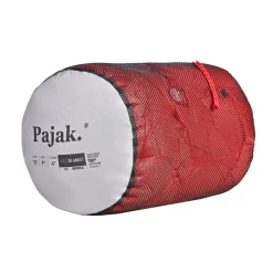 Quest Blanket Light Down Sleeping Bag