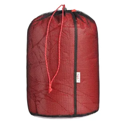 Quest Blanket Light Down Sleeping Bag