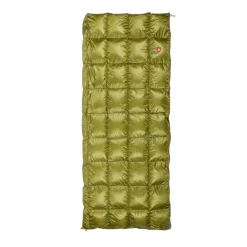 Quest Blanket Pro Down Sleeping Bag