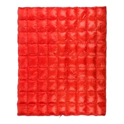 Quest Blanket Pro Down Sleeping Bag