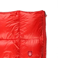 Quest Blanket Pro Down Sleeping Bag