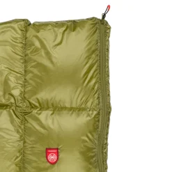 Quest Blanket Pro Down Sleeping Bag