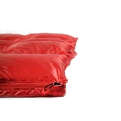 Quest Blanket Pro Down Sleeping Bag