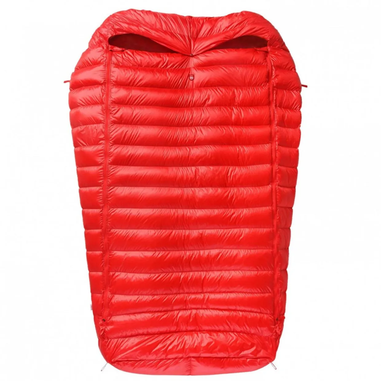 Quest 4Two Double Sleeping Bag