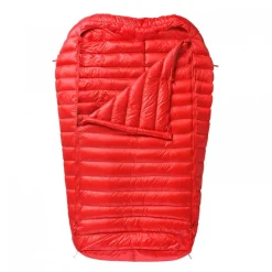 Quest 4Two Double Sleeping Bag