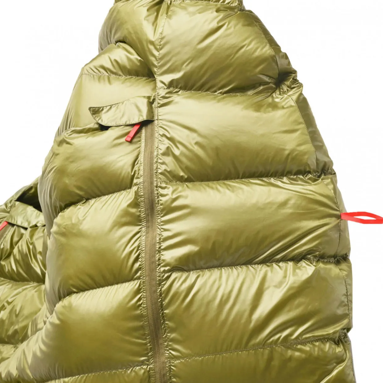 Quest 4Two Double Sleeping Bag