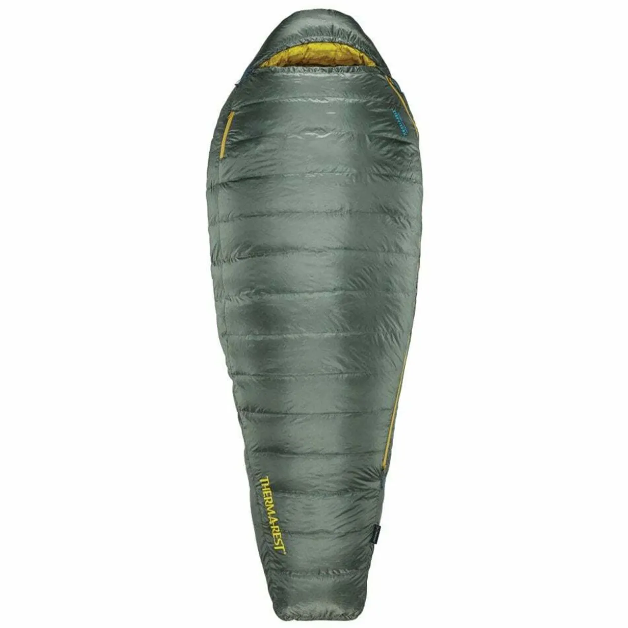 Questar 20 Down Sleeping Bag