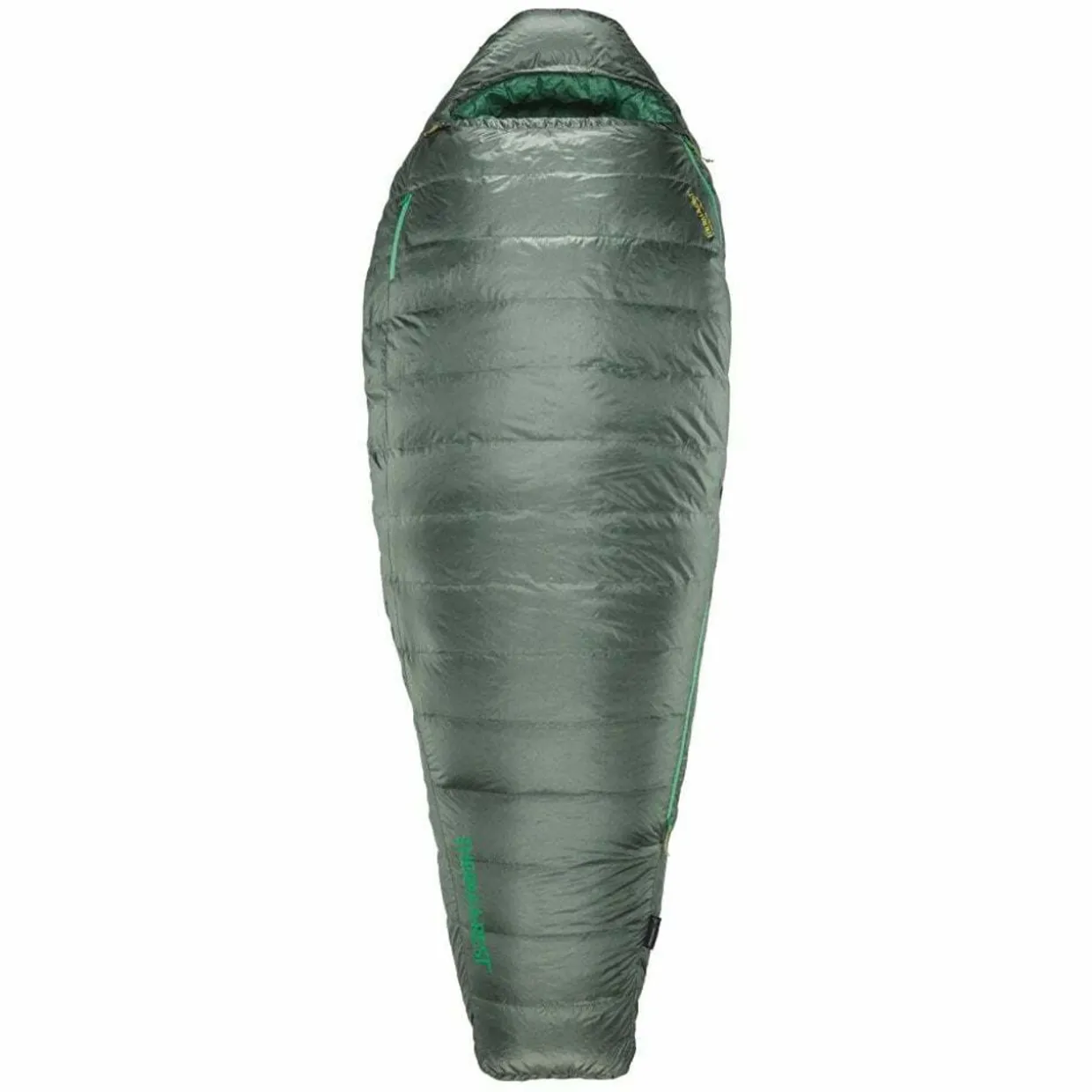 Questar 32 Down Sleeping Bag