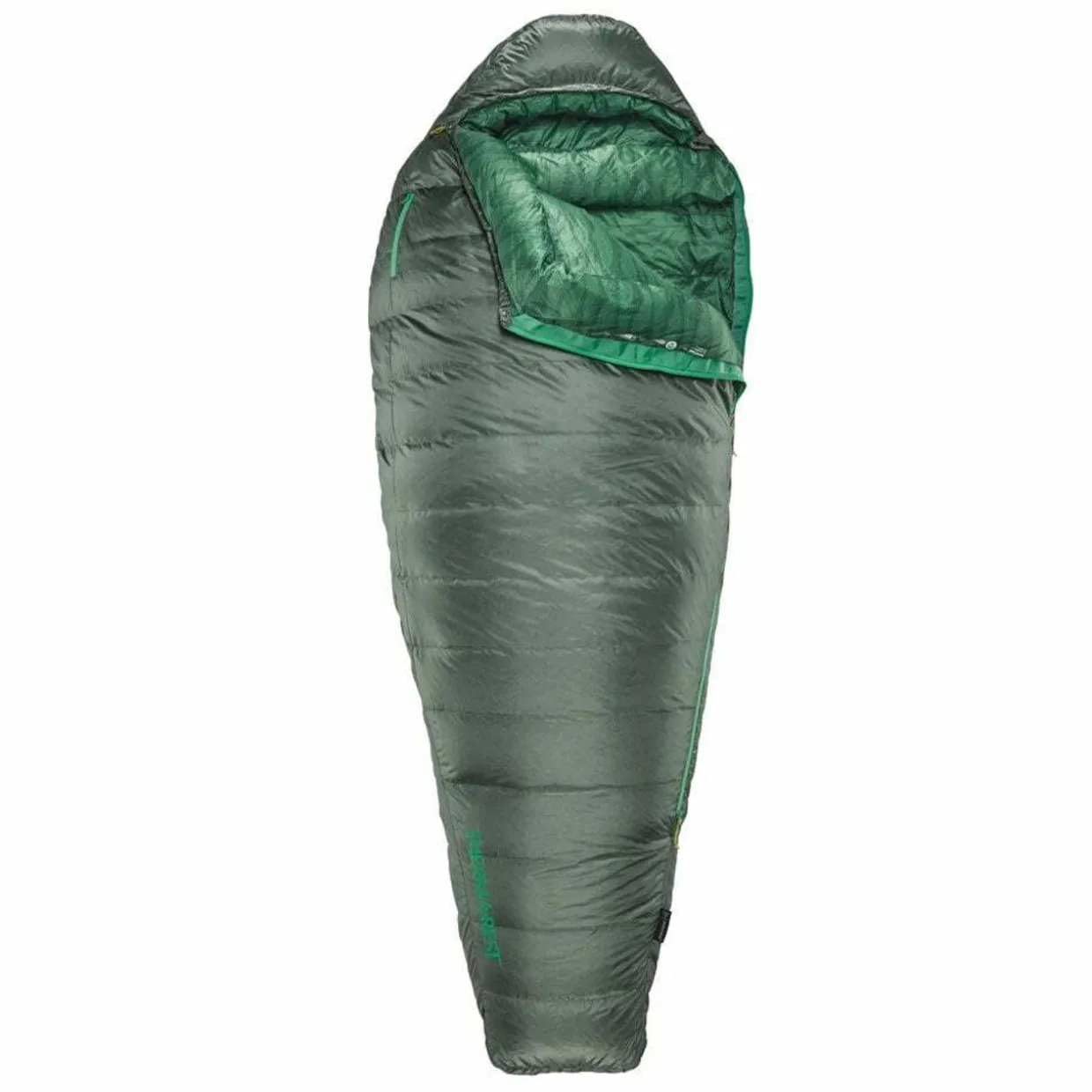 Questar 32 Down Sleeping Bag