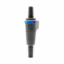 Quick Connector