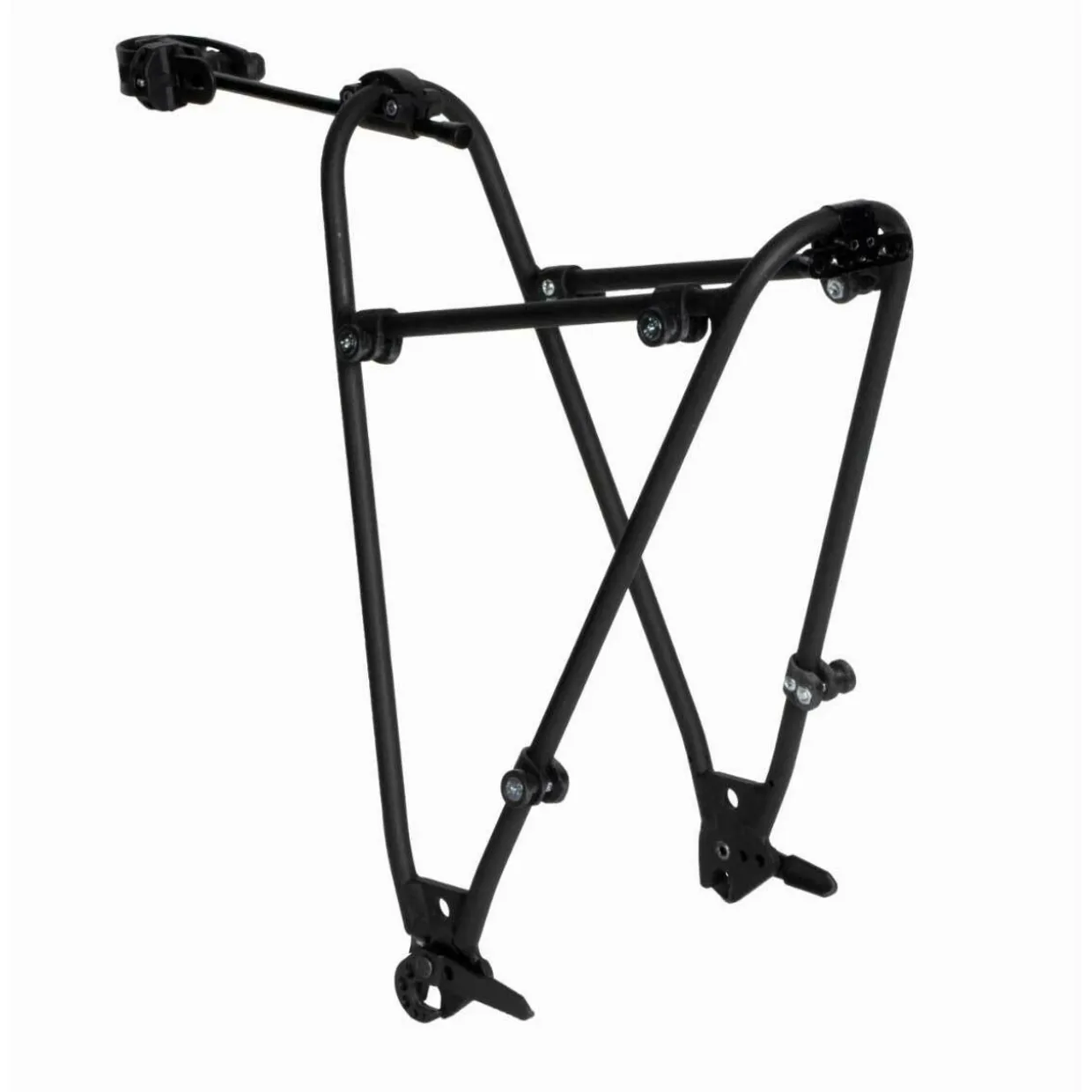 Quick Rack Light