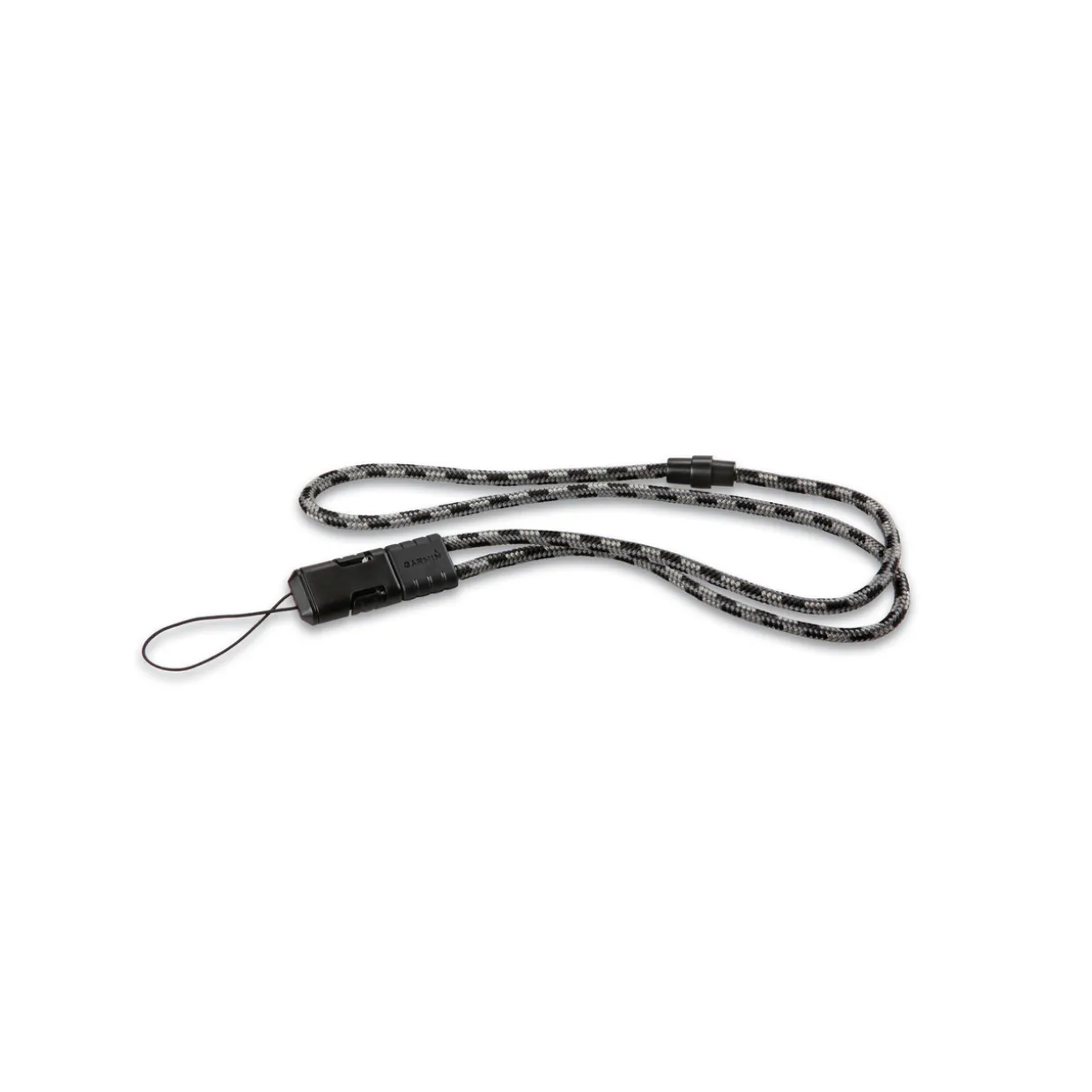 Quick Release Lanyard