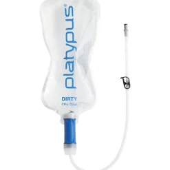 QuickDraw 2L Filter System