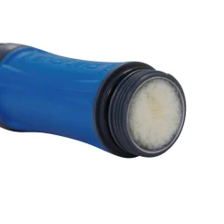 QuickDraw 2L Filter System