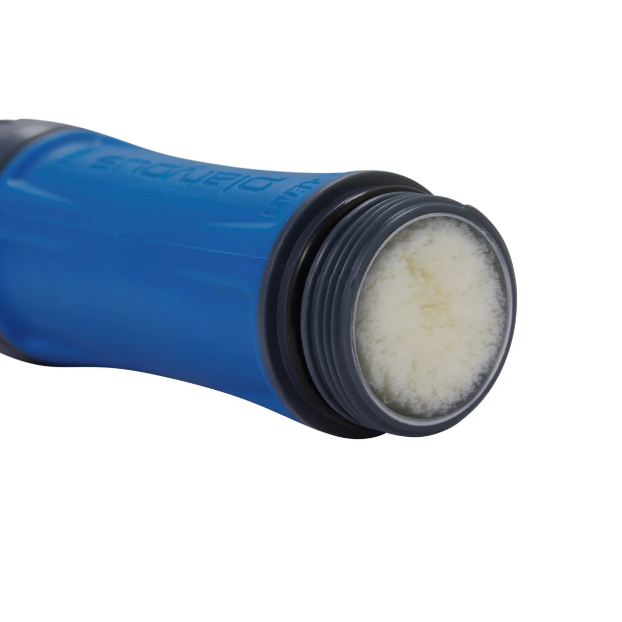 QuickDraw 2L Filter System