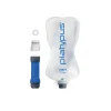 QuickDraw 1L Filter System