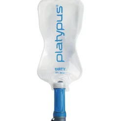 QuickDraw 1L Filter System