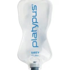 QuickDraw 1L Filter System