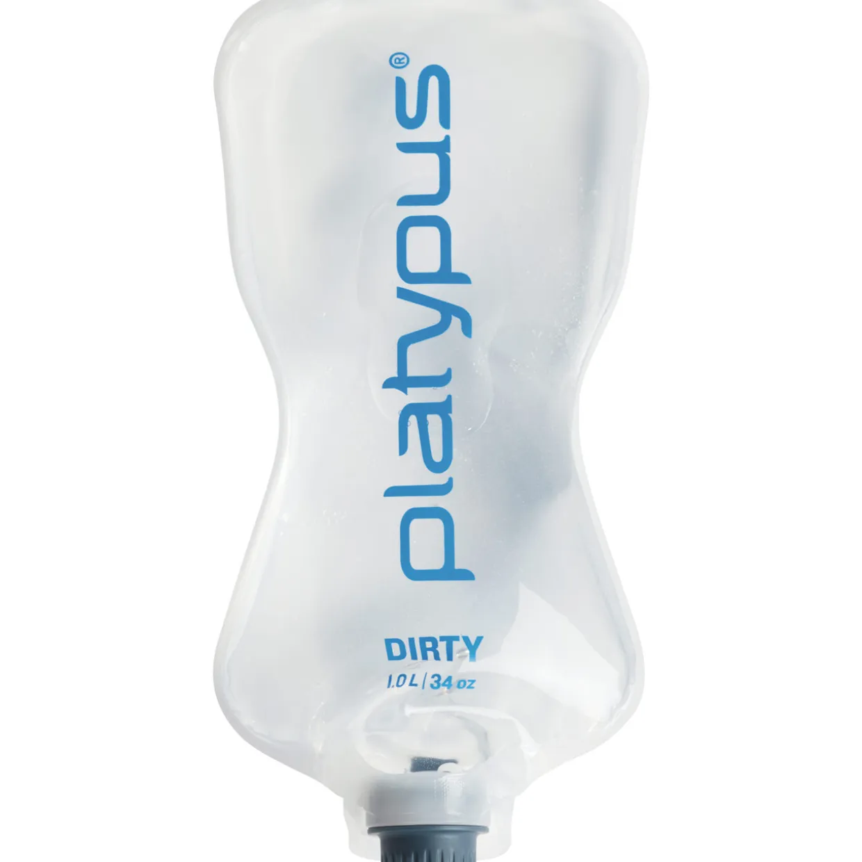 QuickDraw 1L Filter System