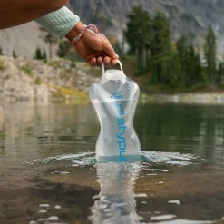 QuickDraw 1L Filter System