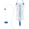 QuickDraw 3L Gravity Filter System