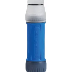 QuickDraw 3L Gravity Filter System