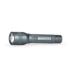 Q2xr 800 Torch