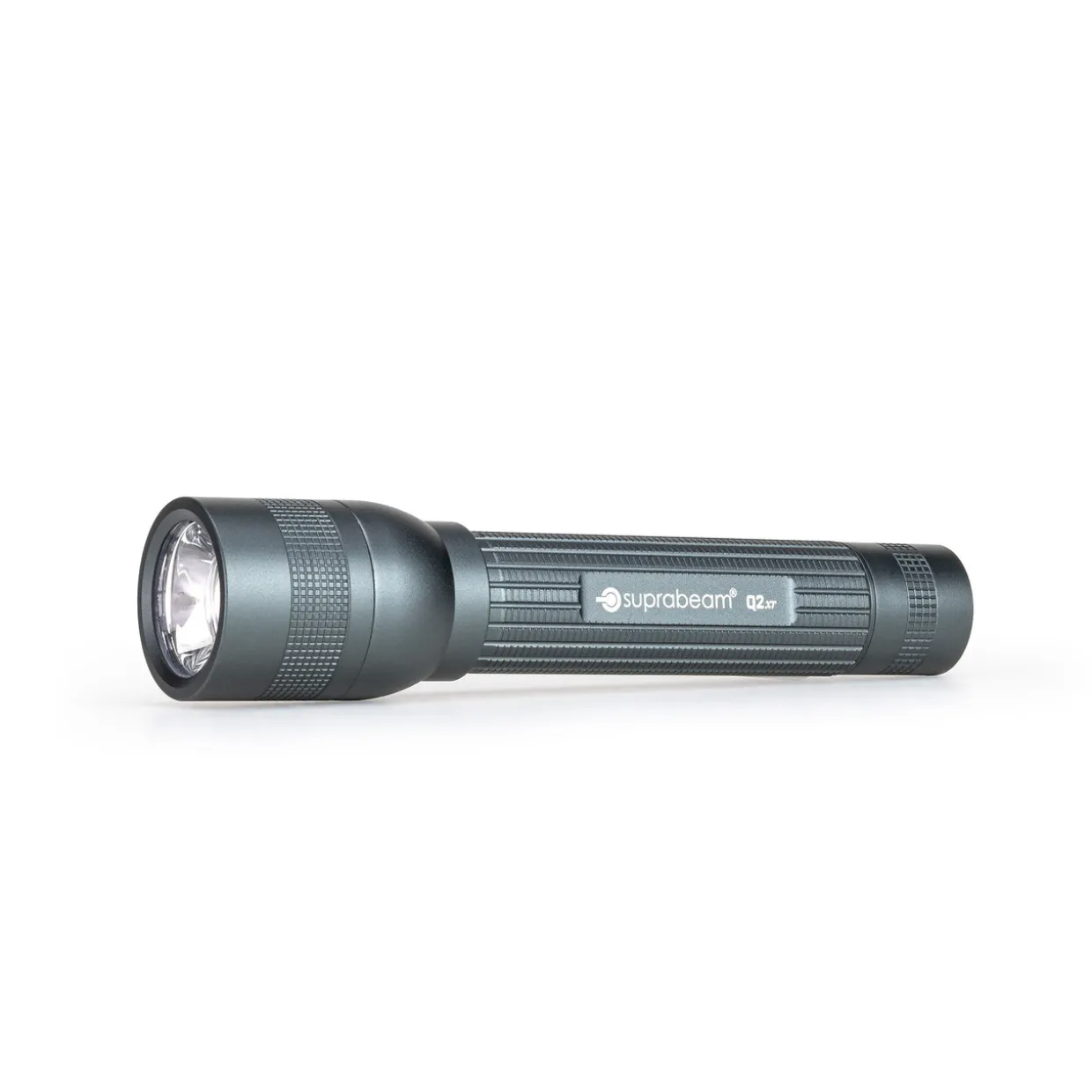 Q2xr 800 Torch